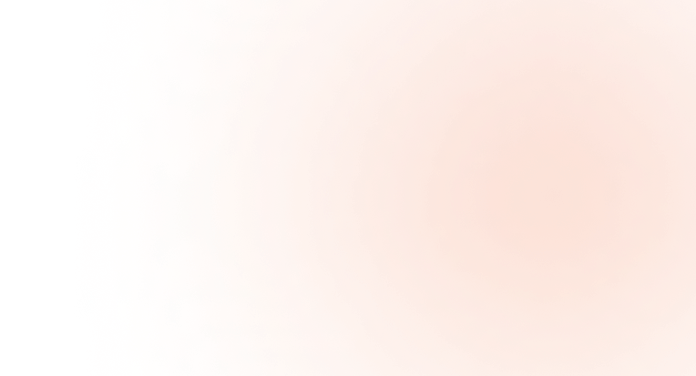poly-vector