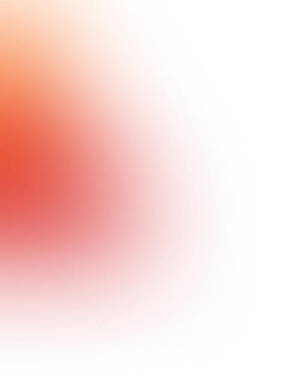 vector