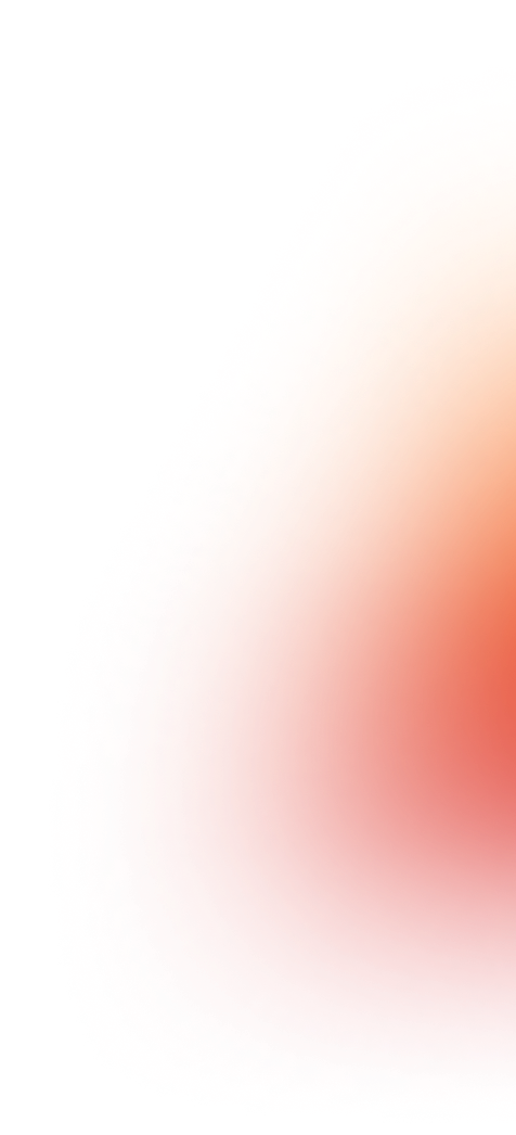 vector