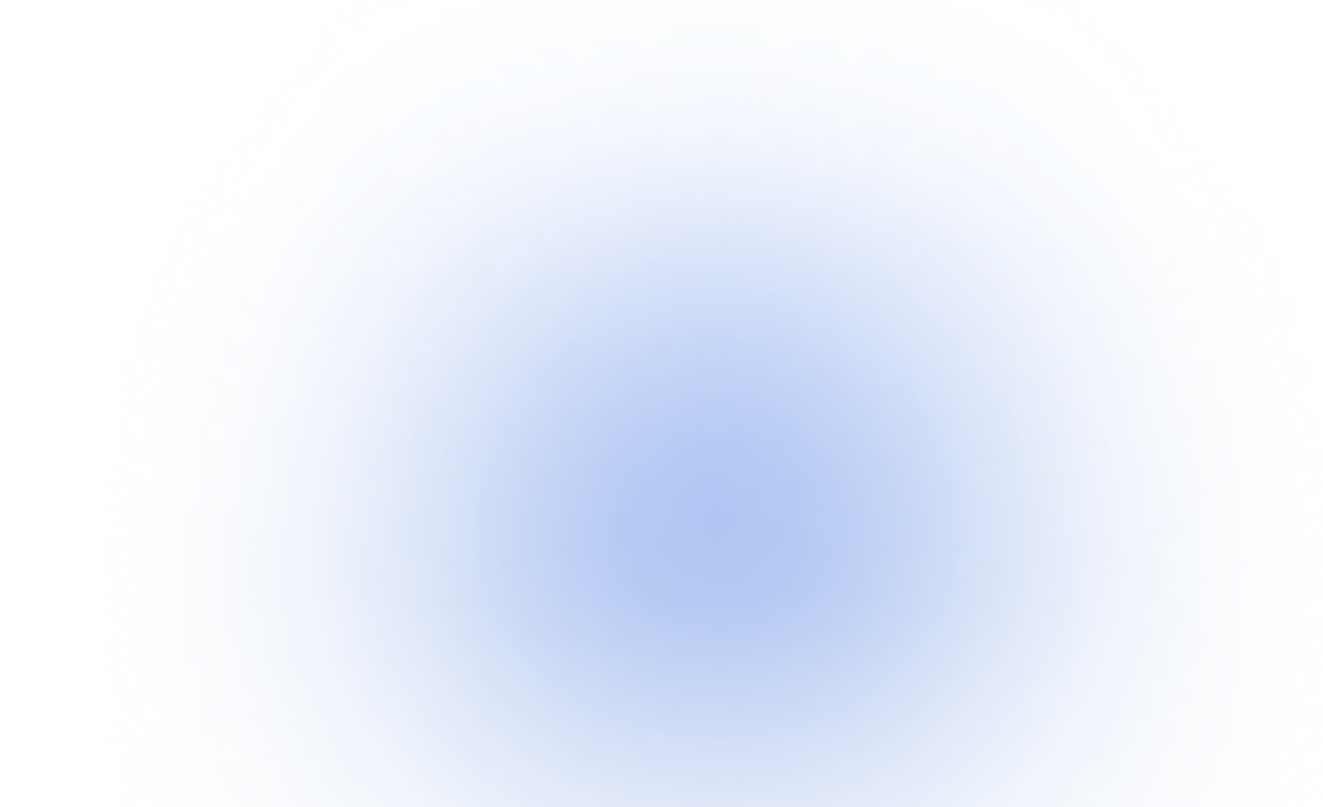vector-bg