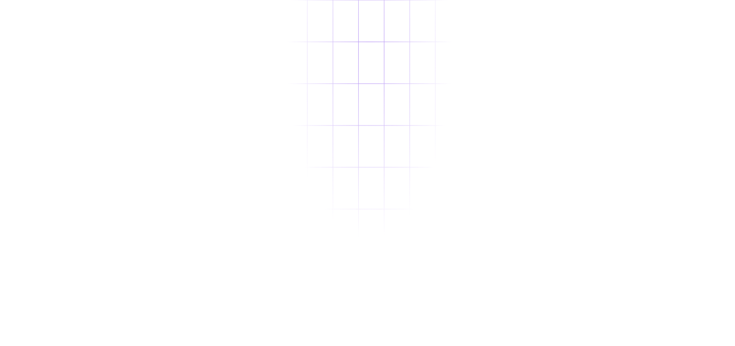 vector