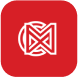 Center Icon
