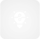 SaaS & Technology Icon