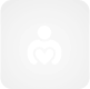 Nonprofits Icon