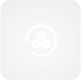 Logistics & Travel Icon