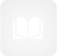 Education Icon