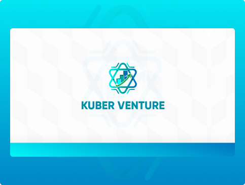 Business Stationery