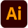 illustrator