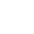 UI/UX Design